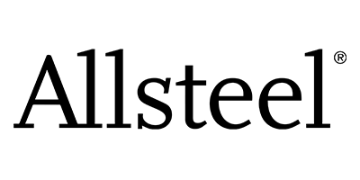 Allsteel