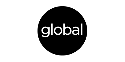 Global