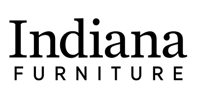 Indiana