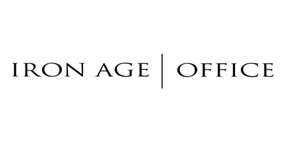 Iron Age Office