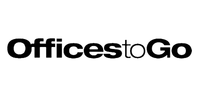 Offices To Go