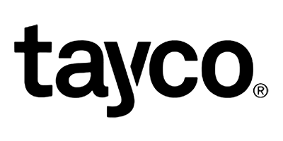 Tayco