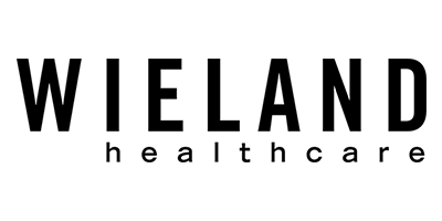 Wieland