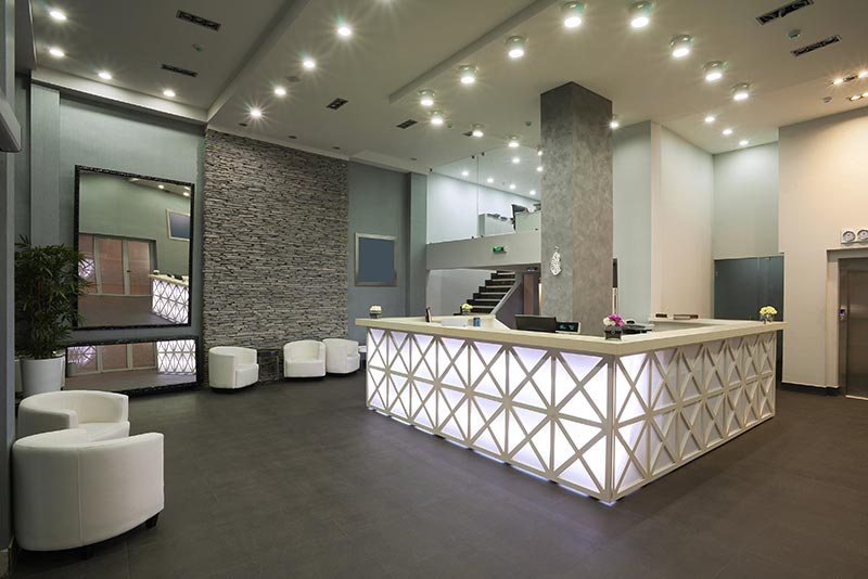 Design